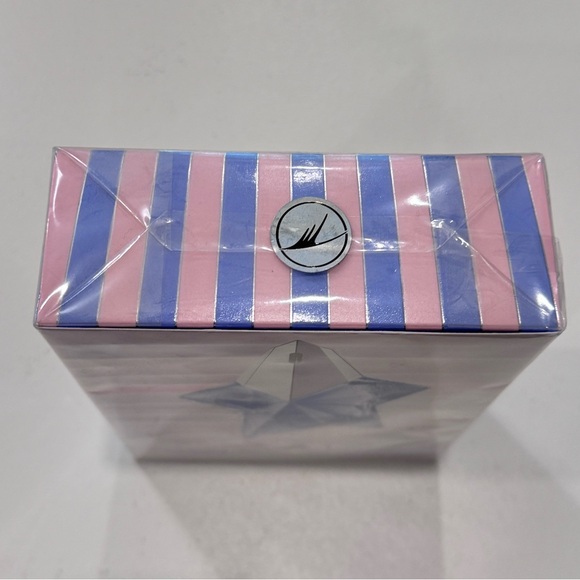 Thierry Mugler Angel Sucrée 1.7 flop - Picture 4 of 4